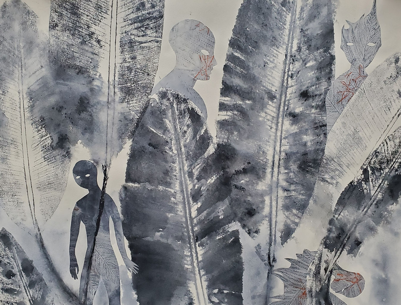 Series les contes du jade 1,2024 2025, 5