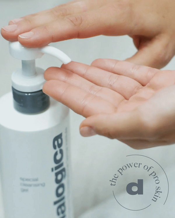 Dermalogica_SocialAssets_ApplicationGif2.gif