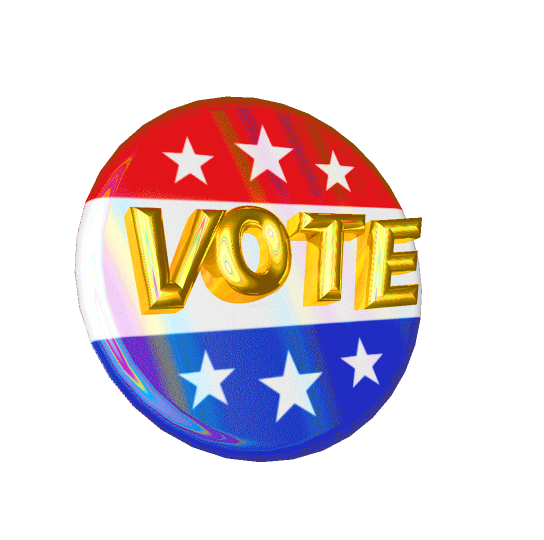 IA_VotePin_Sticker_EC.gif