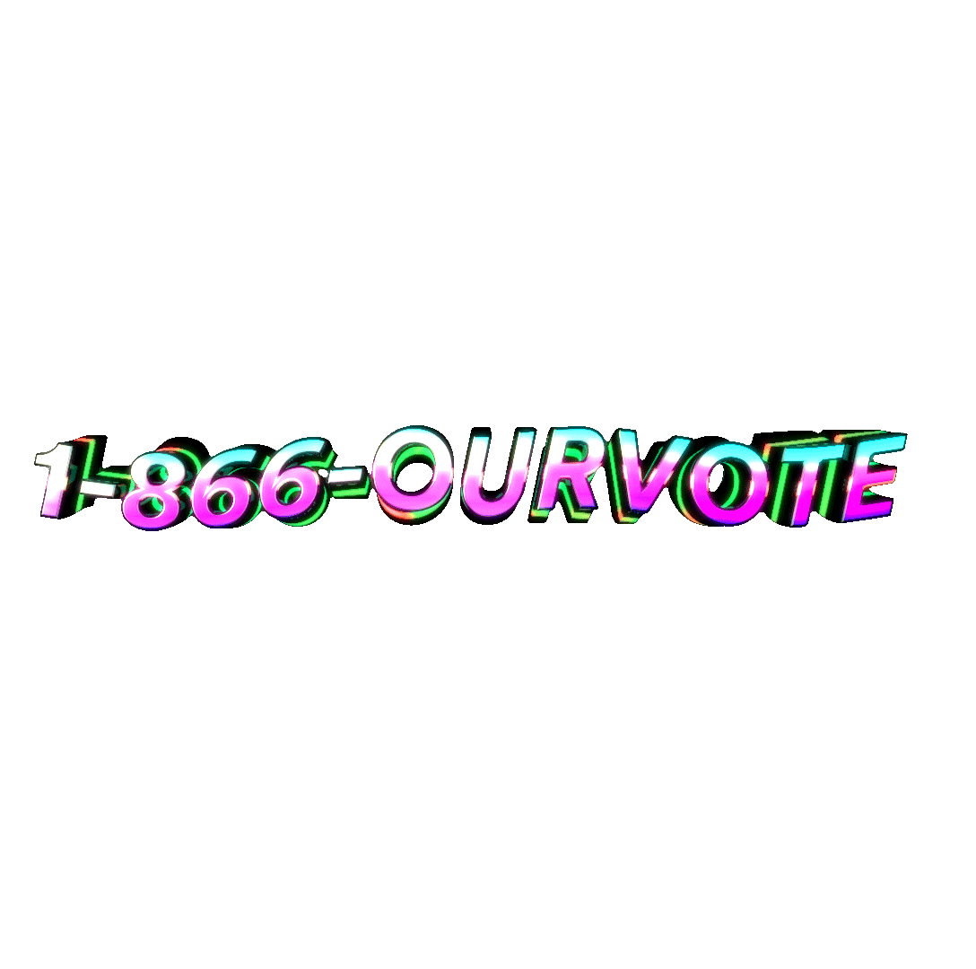 IA_1866OurVote_Sticker_EC.gif