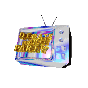 IA_DebateWatchParty_Sticker_EC (1).gif