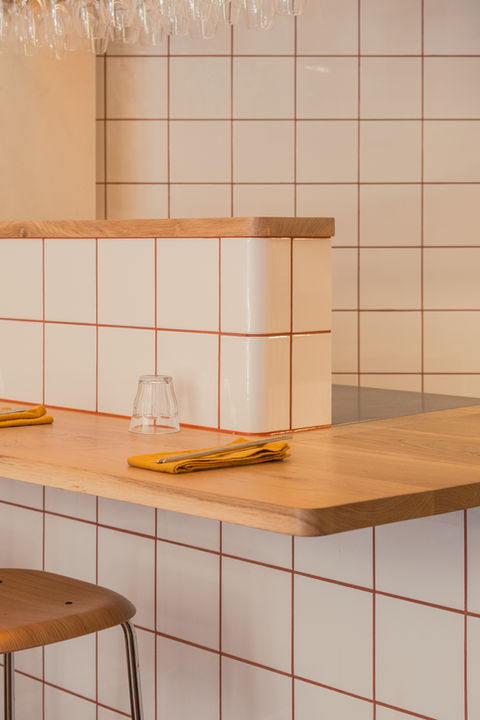 architecte intérieur café bruxelles ixelles belgique design architecture intérieur restaurant japonais