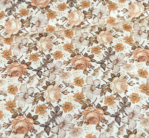 tissu-popeline-jardin-anglais-cacao.jpg