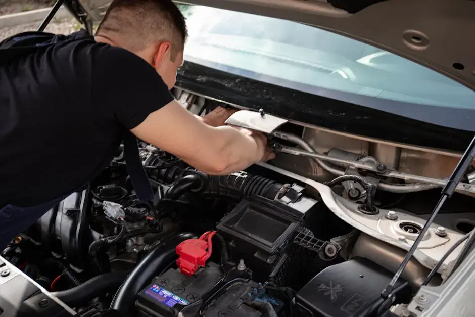 Top Signs You Need a Head Gasket Repair