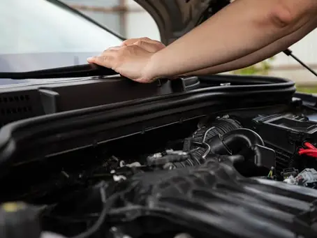 Exploring the Essential Steps in a Complete Engine Rebuild