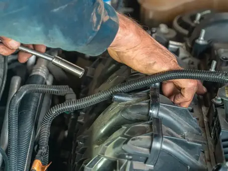 15 Questions to Ask Before Starting Your Engine Rebuild