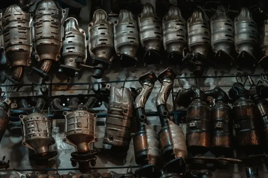 Why Is the Star Smog Check Important for Emission Compliance?