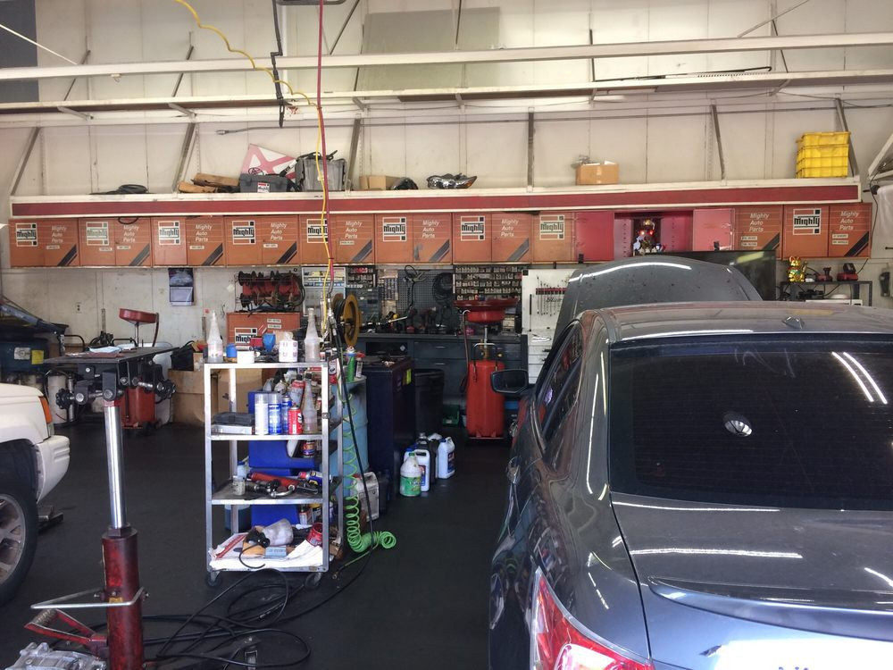 Sunnyvale Auto Body Sunnyvale - F65553 E41dfdd81c494cb9bb920de9515a982a~mv2