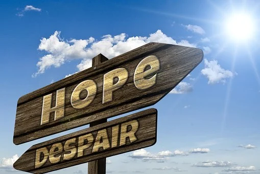 hope despair.webp
