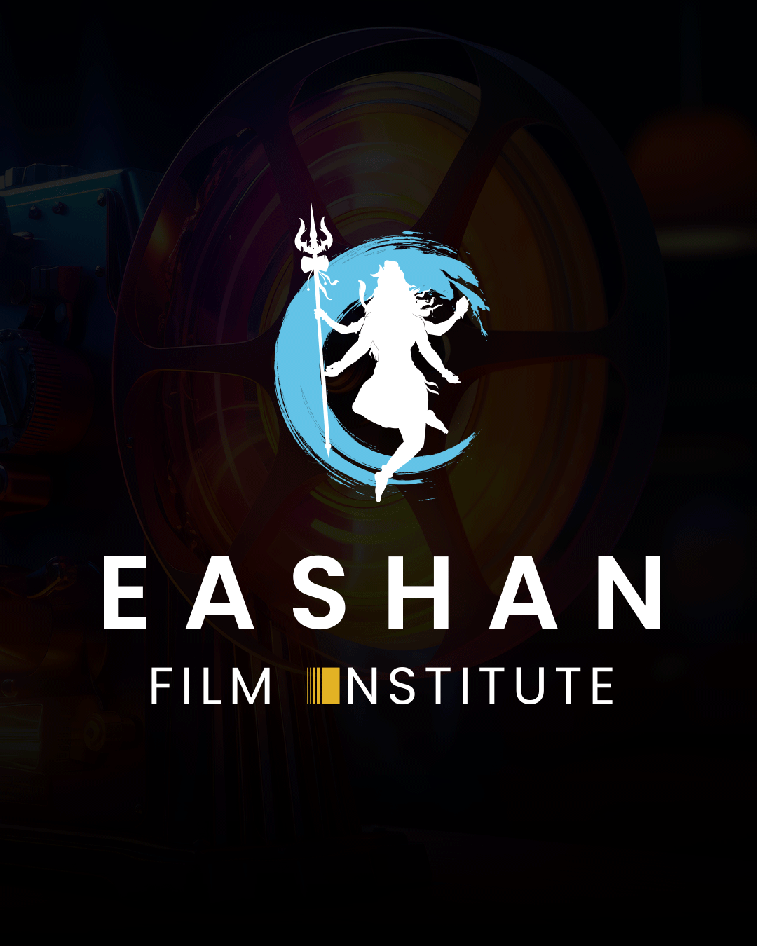 Eashan Film Institute