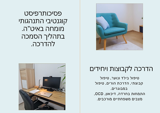 אביתר שלו (4).png