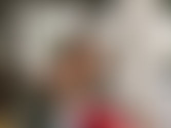 Świadome decyzje finansowe – sprawczość, która naprawdę coś zmienia