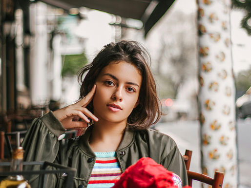 Świadome decyzje finansowe – sprawczość, która naprawdę coś zmienia