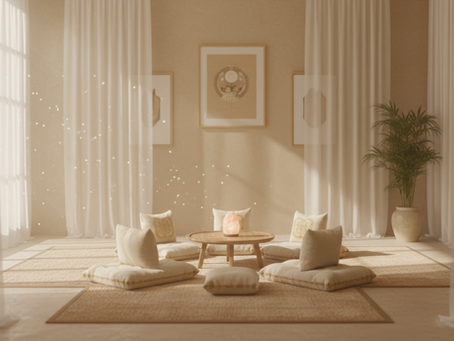 imakoko wellness meaning: Decoding the Essence of Imakoko