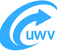 UWV-logo.png
