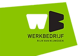 werkbedrijf-rijk-van-nijmegen.png