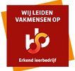 SBB-logo_edited.png