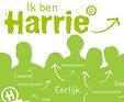 Ik-ben-Harrie-foto-CNV-Jongeren.jpg
