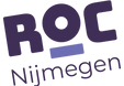 roc-nijmegen-logo-2024.png