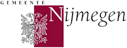 NEXTgarden--Gemeente-Nijmegen_edited.png