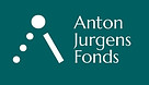 b-antonjurgens-social-wide-2x-1200x.jpg