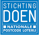 SD-Stichting-Doen_edited.png