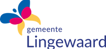 gling_logo_2025_fc.png