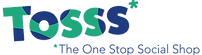 tosss_logo_social-scaled_edited.png