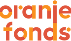 OranjeFonds_logo_RGB_zonder_payoff_transparant zonder kader.png