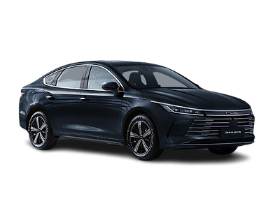 image-removebg-preview (17)_edited.png