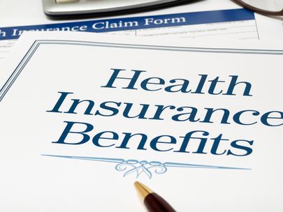 Expert Health Insurance Advice for Comprehensive Coverage Options