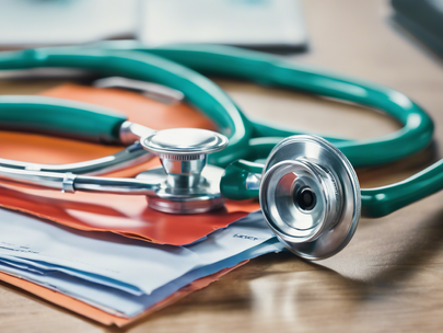 Maximize Health Insurance Coverage with Our Expert Advisors