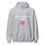Thumbnail: Holy Style Apparel Hooded Sweatshirt M/W