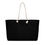 Thumbnail: Oversized weekender bag