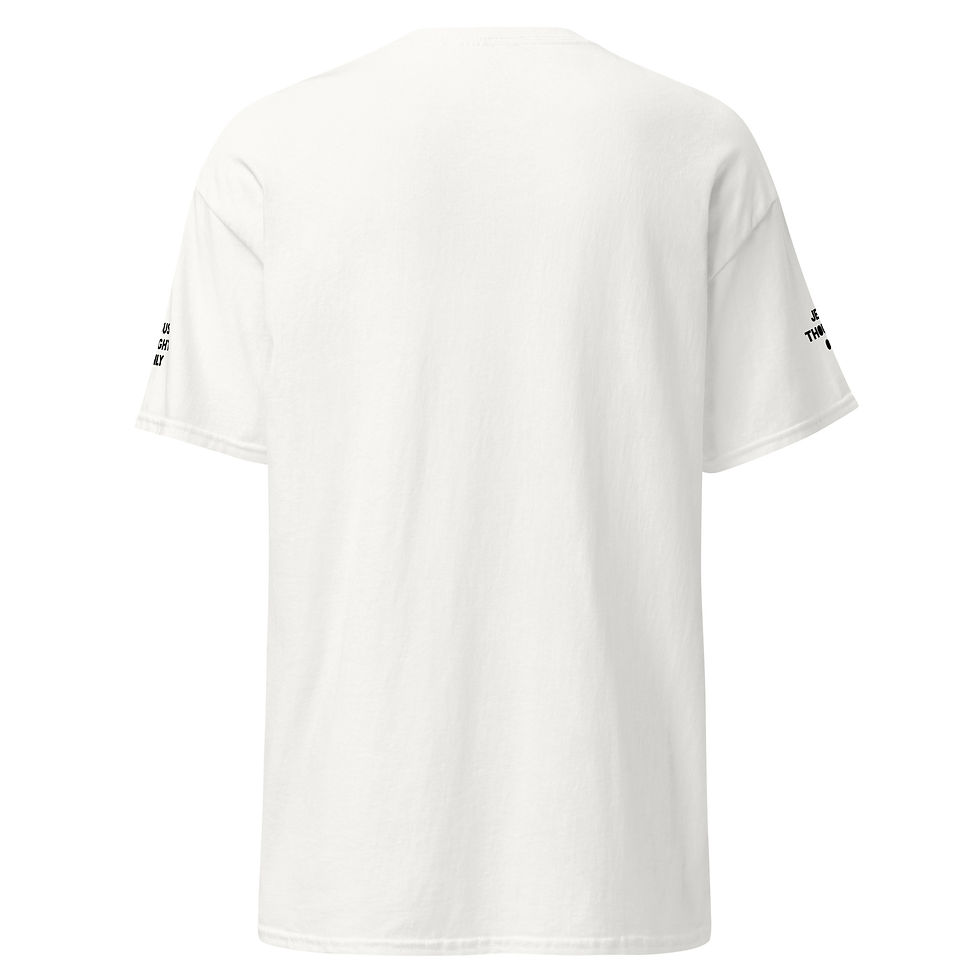 Thumbnail: Classic T-Shirt