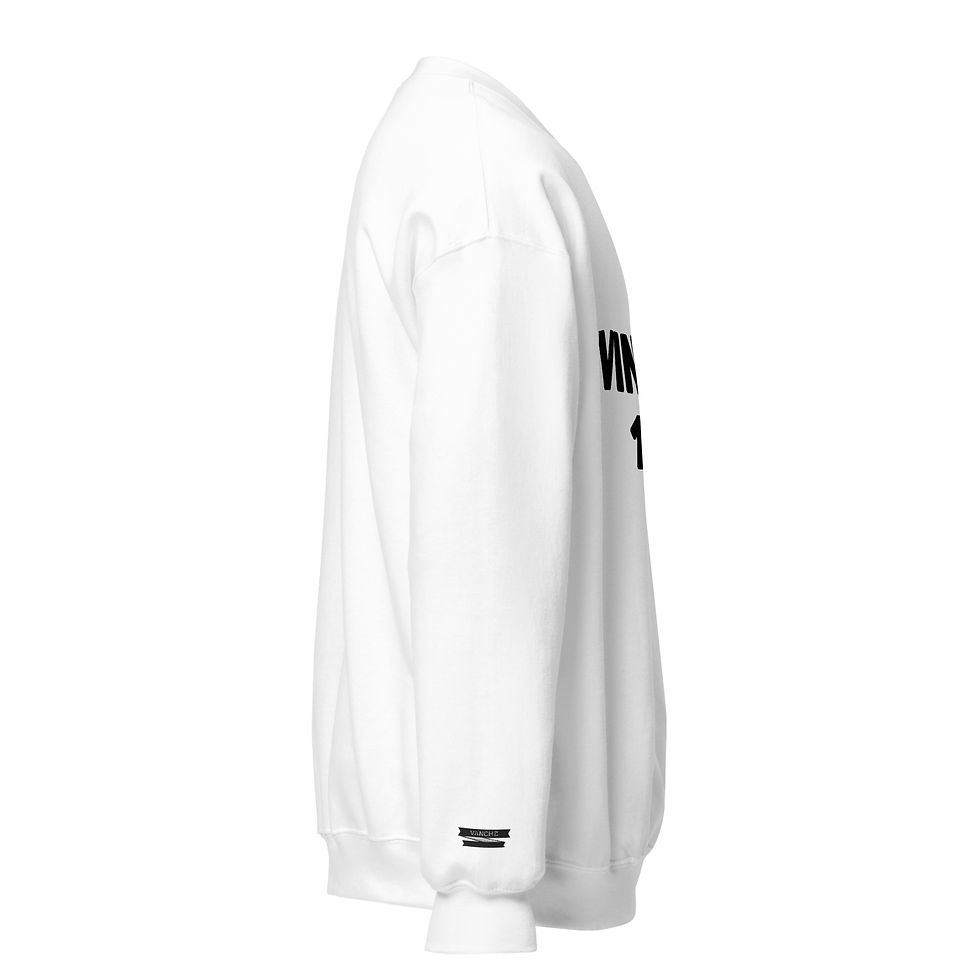 Thumbnail: Classic Sweatshirt