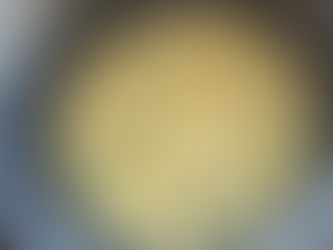 料理の時間~お味噌汁とだし巻き卵~_いろどり西横浜