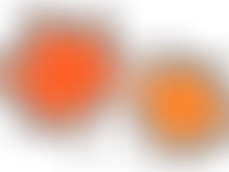 季節の変わり目に気を付けること_いろどり西横浜