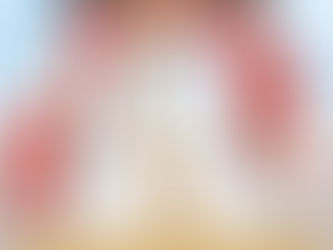 年末年始の過ごし方_いろどり西横浜