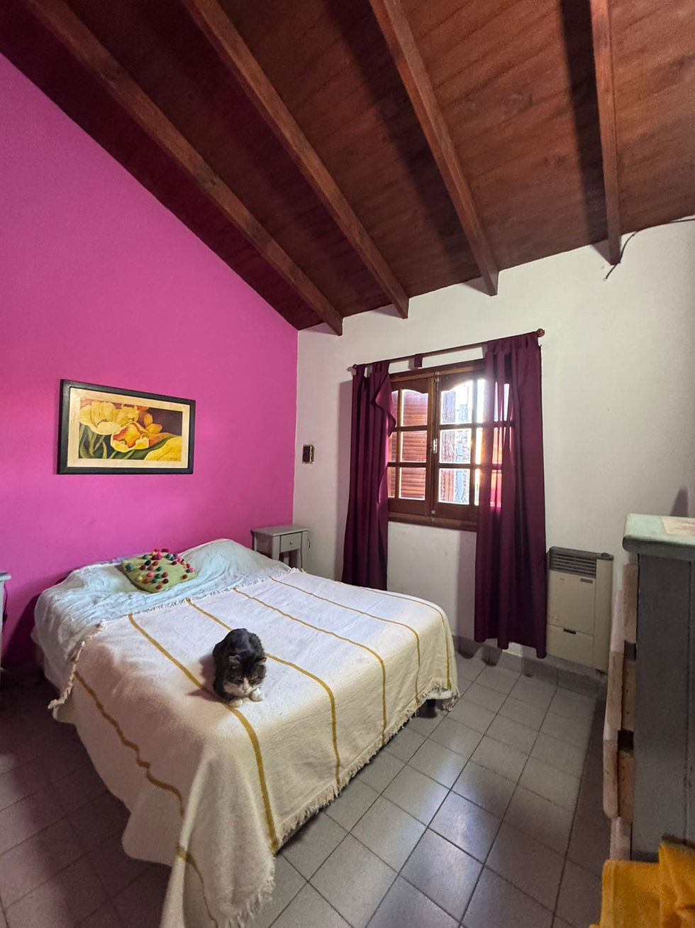 Miniatura: En venta.