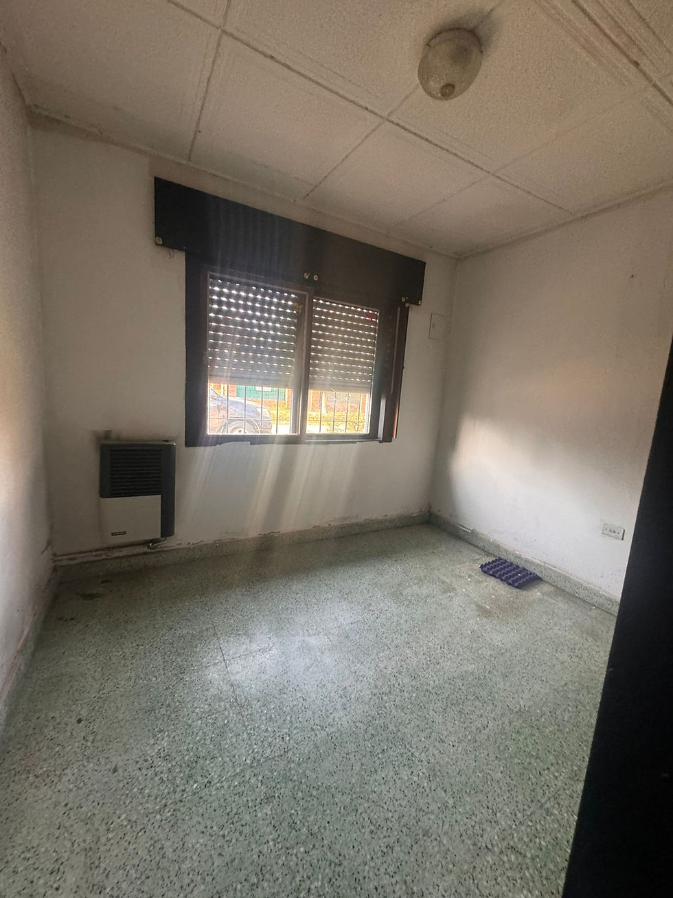 Miniatura: 🏡 Casa en Venta en Castilla – Buena Ubicación y Servicios.