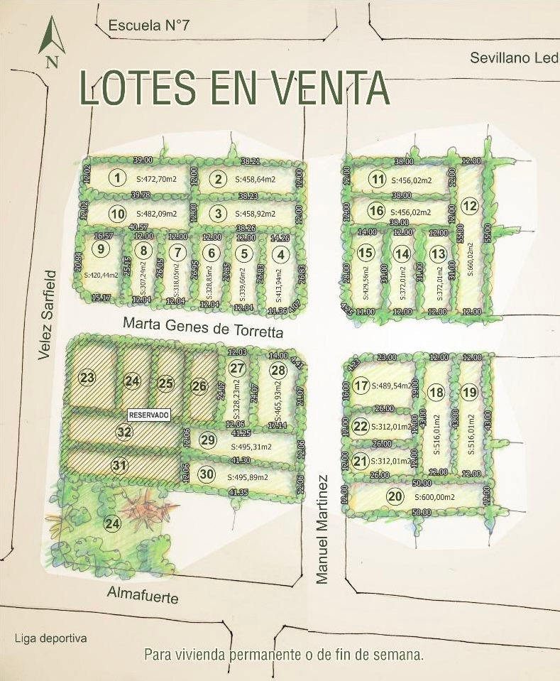 Miniatura: Carmen Chico 🌱 Segunda etapa. 