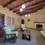 Miniatura: Se Vende 1 Ha con Casa de Campo.