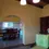 Miniatura: Se Vende 1 Ha con Casa de Campo.