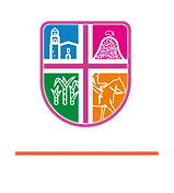 Logo Tlaltizapan blanco-01.png