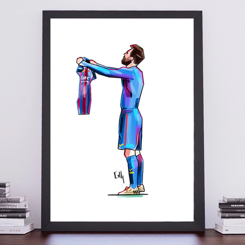 The Ultimate GOAT Bundle | Cally Online