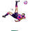 Thumbnail: THAT Rivaldo Overhead