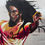 Thumbnail: From The Art Of The Caribbean