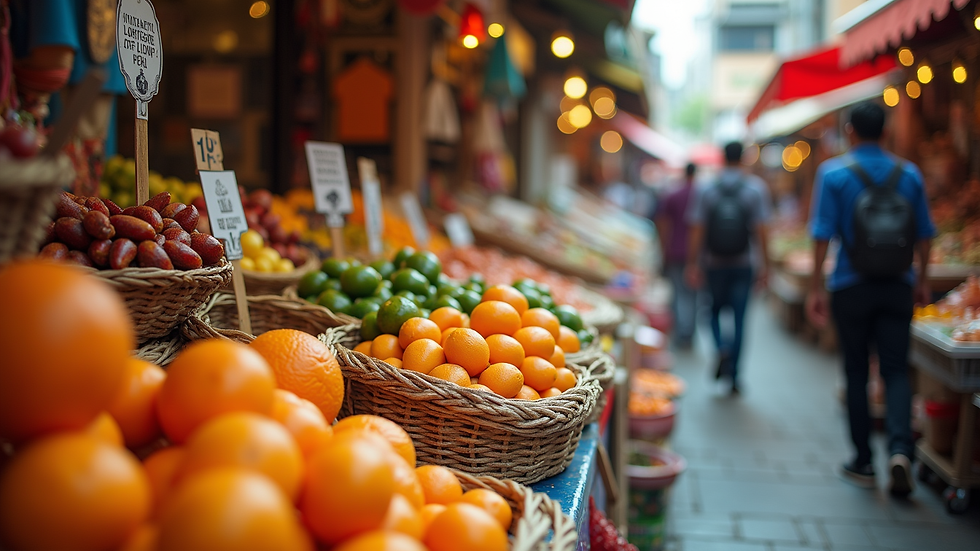Boost Sales: Convert Social Media Views to Customers