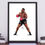 Thumbnail: Iron Mike Tyson